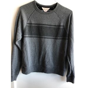 Rag & Bone Men’s Sweater